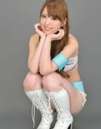 少女的四十九天全文阅读