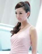 我妈妈在医院工作怎么说