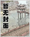 那些年我们的青春电影
