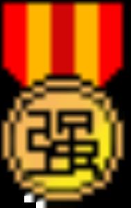 虐渣不如搞科技类似小说